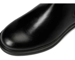 Women Vagabond Shoemakers Freya Leather Chelsea Boots