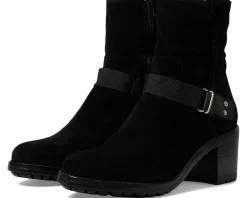 Eric Michael Frisco Black Hot