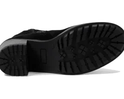 Eric Michael Frisco Black Hot