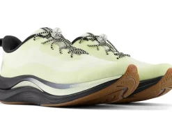 Women New Balance Fuel Cell Propel v4 Permafrost