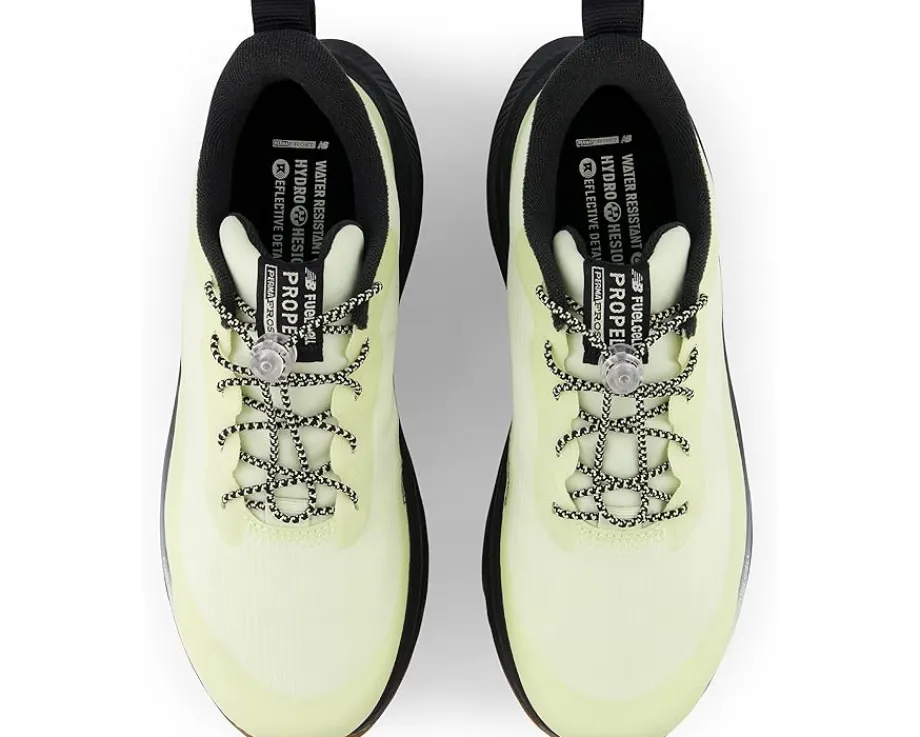 Women New Balance Fuel Cell Propel v4 Permafrost