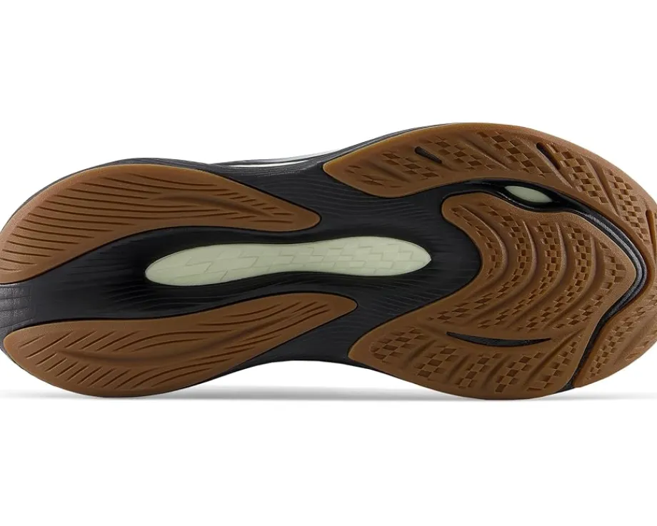 Women New Balance Fuel Cell Propel v4 Permafrost