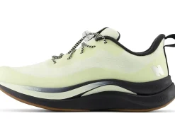 Women New Balance Fuel Cell Propel v4 Permafrost