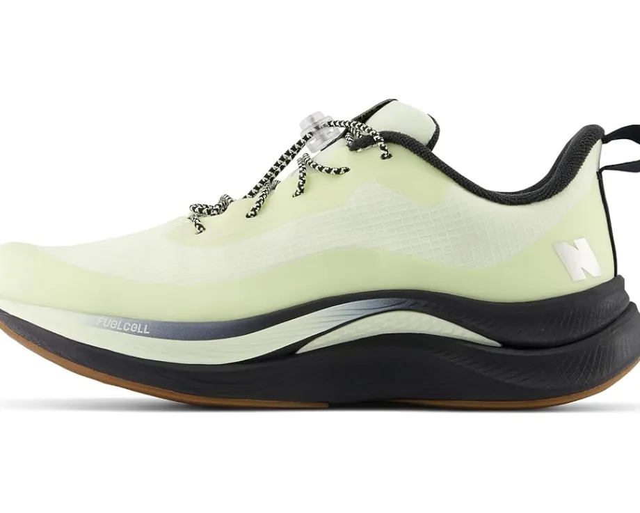 Women New Balance Fuel Cell Propel v4 Permafrost