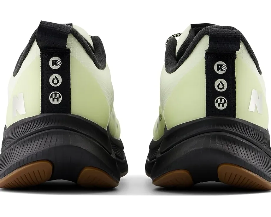 Women New Balance Fuel Cell Propel v4 Permafrost