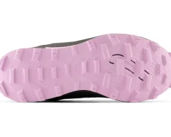 New Balance FuelCell 2190 Blacktop/Lilac Cloud Hot