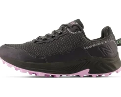New Balance FuelCell 2190 Blacktop/Lilac Cloud Hot