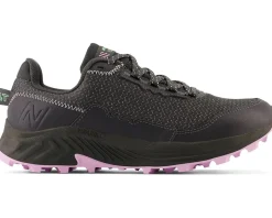 New Balance FuelCell 2190 Blacktop/Lilac Cloud Hot