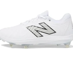 Women New Balance FuelCell FUSE v4 Metal Softball Cleats