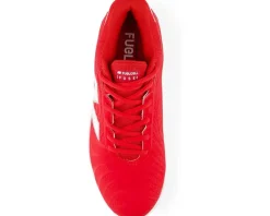 Women New Balance FuelCell FUSE v4 Molded Softball Cleats