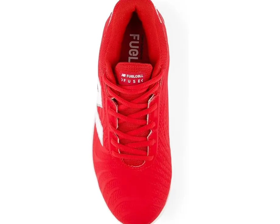 Women New Balance FuelCell FUSE v4 Molded Softball Cleats
