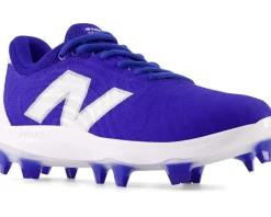 Women New Balance FuelCell FUSE v4 Molded Softball Cleats