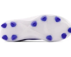 Women New Balance FuelCell FUSE v4 Molded Softball Cleats