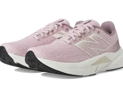 Women New Balance FuelCell Propel v5