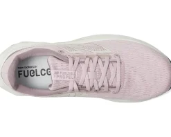 Women New Balance FuelCell Propel v5