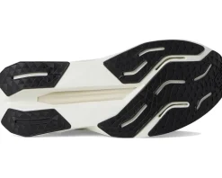 Women New Balance FuelCell Propel v5