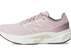 Women New Balance FuelCell Propel v5