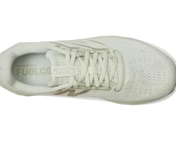 Women New Balance FuelCell Propel v5
