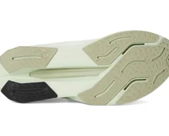 Women New Balance FuelCell Propel v5