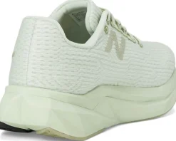 Women New Balance FuelCell Propel v5