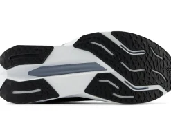 Women New Balance FuelCell Propel v5