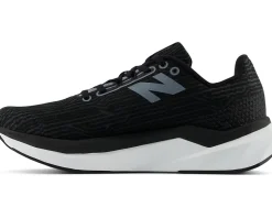 Women New Balance FuelCell Propel v5