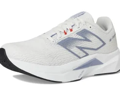 New Balance FuelCell Propel v5 Sea Salt/Dusk Shower/White