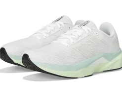 Women New Balance FuelCell Propel v5