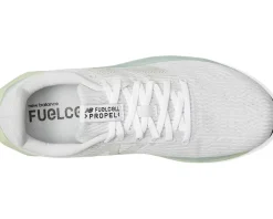 Women New Balance FuelCell Propel v5