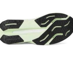 Women New Balance FuelCell Propel v5