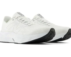 Women New Balance FuelCell Propel v5