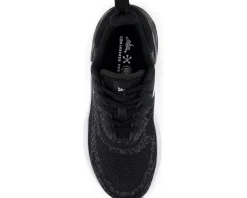 New Balance FuelCell Rebel TR v2 Black/White