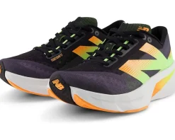 Women New Balance FuelCell Rebel v4