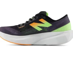 Women New Balance FuelCell Rebel v4