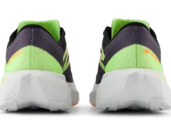 Women New Balance FuelCell Rebel v4