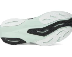 New Balance FuelCell Rebel v4 Clay Ash/White/Black Hot