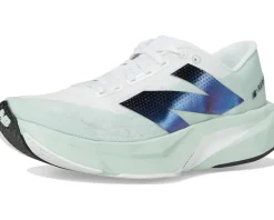 New Balance FuelCell Rebel v4 Clay Ash/White/Black Hot