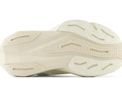 New Balance FuelCell Rebel v4 White/Linen Sale