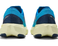 Women New Balance FuelCell Rebel v4