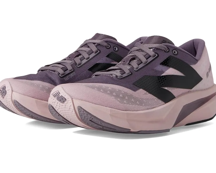 Women New Balance FuelCell Rebel v4