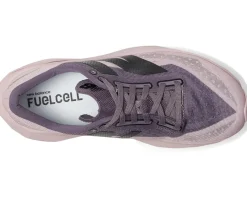 Women New Balance FuelCell Rebel v4