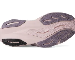 Women New Balance FuelCell Rebel v4