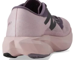 Women New Balance FuelCell Rebel v4