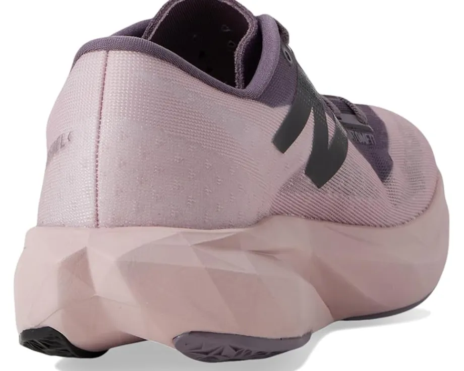 Women New Balance FuelCell Rebel v4