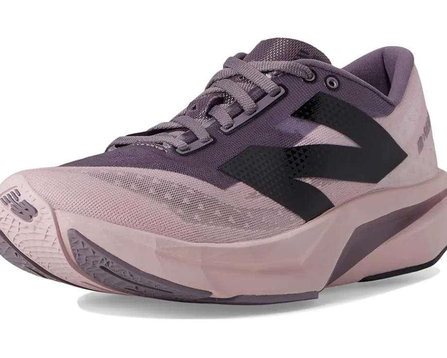 Women New Balance FuelCell Rebel v4