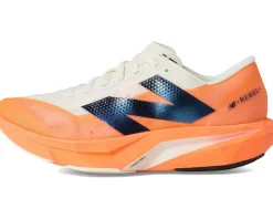 Women New Balance FuelCell Rebel v4