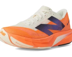 Women New Balance FuelCell Rebel v4