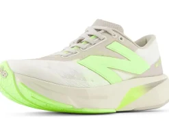 Women New Balance FuelCell Rebel v4