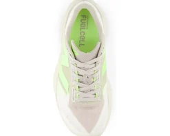 Women New Balance FuelCell Rebel v4
