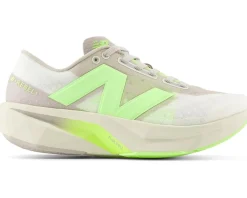 Women New Balance FuelCell Rebel v4
